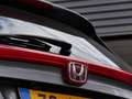 Honda Civic TOURER 1.8 SPORT/ CAMERA/ TREKHAAK/ ADAPTIEF DEMPE Grigio - thumbnail 26