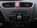 Honda Civic TOURER 1.8 SPORT/ CAMERA/ TREKHAAK/ ADAPTIEF DEMPE Grigio - thumbnail 6