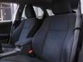 Honda Civic TOURER 1.8 SPORT/ CAMERA/ TREKHAAK/ ADAPTIEF DEMPE Grigio - thumbnail 5