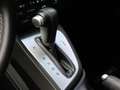 Honda Civic TOURER 1.8 SPORT/ CAMERA/ TREKHAAK/ ADAPTIEF DEMPE Grigio - thumbnail 8
