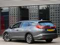 Honda Civic TOURER 1.8 SPORT/ CAMERA/ TREKHAAK/ ADAPTIEF DEMPE Grigio - thumbnail 20