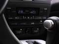 Honda Civic TOURER 1.8 SPORT/ CAMERA/ TREKHAAK/ ADAPTIEF DEMPE Grigio - thumbnail 7