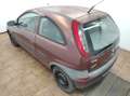 Opel Corsa C 1.2 16V *TÜV NEU* KLIMA EURO-4 CD-RADIO SERVO Rot - thumbnail 21
