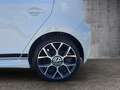 Volkswagen up! GTI Weiß - thumbnail 20