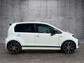 Volkswagen up! GTI Weiß - thumbnail 7