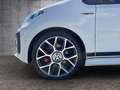 Volkswagen up! GTI Weiß - thumbnail 19