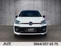 Volkswagen up! GTI Weiß - thumbnail 5