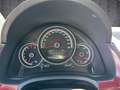 Volkswagen up! GTI Weiß - thumbnail 17