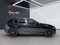 BMW 118 d 5p Sport - thumbnail 1