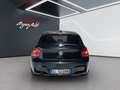 BMW 118 d 5p Sport - thumbnail 4