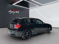 BMW 118 d 5p Sport - thumbnail 5