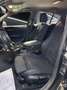 BMW 118 d 5p Sport - thumbnail 10