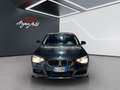 BMW 118 d 5p Sport - thumbnail 3