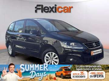 2.0 TDI 110kW (150CV) 4D S/S St Adv Pl L