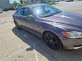 Jaguar XF 3,0 Diesel Premium Luxury - thumbnail 4