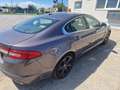 Jaguar XF 3,0 Diesel Premium Luxury - thumbnail 6