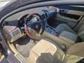 Jaguar XF 3,0 Diesel Premium Luxury - thumbnail 9