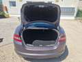 Jaguar XF 3,0 Diesel Premium Luxury - thumbnail 11