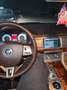 Jaguar XF 3,0 Diesel Premium Luxury - thumbnail 8