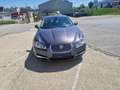 Jaguar XF 3,0 Diesel Premium Luxury - thumbnail 2