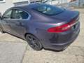 Jaguar XF 3,0 Diesel Premium Luxury - thumbnail 3