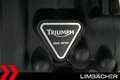 Triumph Rocket III Roadster Lieferung bundesweit - thumbnail 16