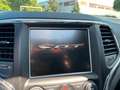 Jeep Grand Cherokee 6.4 V8 HEMI SRT Negro - thumbnail 8