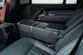 Land Rover Range Rover P615 LWB SV AHK/MERIDIAN Azul - thumbnail 22