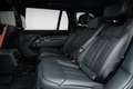 Land Rover Range Rover P615 LWB SV AHK/MERIDIAN Azul - thumbnail 19