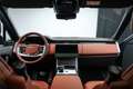 Land Rover Range Rover P615 LWB SV AHK/MERIDIAN Azul - thumbnail 21