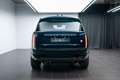 Land Rover Range Rover P615 LWB SV AHK/MERIDIAN Azul - thumbnail 4