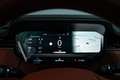 Land Rover Range Rover P615 LWB SV AHK/MERIDIAN Azul - thumbnail 14