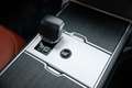 Land Rover Range Rover P615 LWB SV AHK/MERIDIAN Azul - thumbnail 26