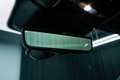 Land Rover Range Rover P615 LWB SV AHK/MERIDIAN Azul - thumbnail 20