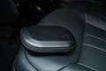 Land Rover Range Rover P615 LWB SV AHK/MERIDIAN Azul - thumbnail 10