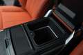 Land Rover Range Rover P615 LWB SV AHK/MERIDIAN Azul - thumbnail 17