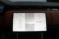 Land Rover Range Rover P615 LWB SV AHK/MERIDIAN Azul - thumbnail 25