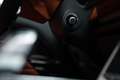 Land Rover Range Rover P615 LWB SV AHK/MERIDIAN Azul - thumbnail 23