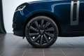 Land Rover Range Rover P615 LWB SV AHK/MERIDIAN Azul - thumbnail 5