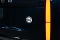Land Rover Range Rover P615 LWB SV AHK/MERIDIAN Azul - thumbnail 11