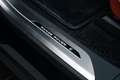 Land Rover Range Rover P615 LWB SV AHK/MERIDIAN Azul - thumbnail 27
