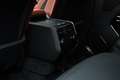 Land Rover Range Rover P615 LWB SV AHK/MERIDIAN Azul - thumbnail 16