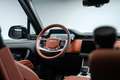 Land Rover Range Rover P615 LWB SV AHK/MERIDIAN Azul - thumbnail 13