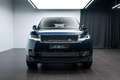 Land Rover Range Rover P615 LWB SV AHK/MERIDIAN Azul - thumbnail 2
