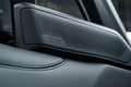 Land Rover Range Rover P615 LWB SV AHK/MERIDIAN Azul - thumbnail 15