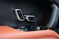 Land Rover Range Rover P615 LWB SV AHK/MERIDIAN Azul - thumbnail 8