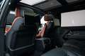 Land Rover Range Rover P615 LWB SV AHK/MERIDIAN Azul - thumbnail 12