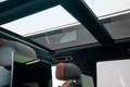 Land Rover Range Rover P615 LWB SV AHK/MERIDIAN Azul - thumbnail 18