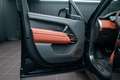 Land Rover Range Rover P615 LWB SV AHK/MERIDIAN Azul - thumbnail 9