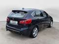 BMW 225 225i xDrive Active Tourer Luxury aut. Modrá - thumbnail 4